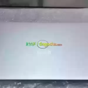 Brand New Dell XPS Gaming    Core i7 Touch Screen  7th generation    32 GB Ram  1Terra SS in Ethiopia